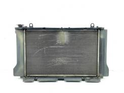   Toyota Corolla Fielder 1641021180 ZRE142 1641021180 
