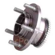 ��������� NTN HUB226-37 LB83-33-060 ����