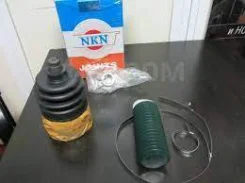 ���� �������� NKN AB6311-2H 44306-S5A-N50 ����