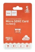 MicroSDHC. 128��� ����