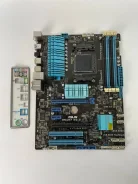 AMD 970 ����