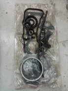 ��� �������� ��������� Toyota 2A-U 0411114060 ����