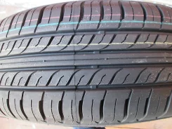 Triangle TR928. ������, 2024 ���, ����� ����
