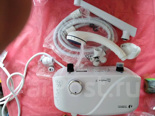 Timberk. 3,5����. ����