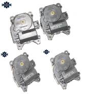   (! ) Lexus IS250 GSE2# ALE20 87106-30430 