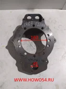 ������� ��������� ������ Shaanxi F2000 5405464 DZ9112340097/0012 DZ9112340097 ����