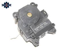   Lexus IS250 GSE2# ALE20 87106-30470 
