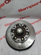 ������� �������� ����� Toyota Grand Hiace VCH10W 4321226080 ����