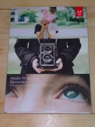 Adobe Photoshop. ����