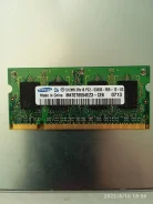 SO-DIMM DDR2. ����