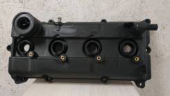 ������ �������� Nissan X-Trail T30 QR20/25 ����� �������� 13264-8H300 ����