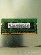 SO-DIMM DDR2. ����