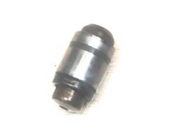 ���������������� Mitsubishi 4G18 MD377561 ����