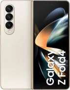 Samsung Galaxy Z Fold4. �����, 512 ��, �������, �������, ������, 5G, Dual-SIM. ��� ����� �� ������������ ����