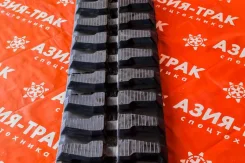 ��������� �������� 320x100x42 ����