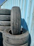Yokohama RY108B. ������, 2007 ���, �/�, ����� 20 % ����