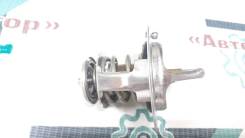  Toyota 1,2JZGE,1,2NZFE 00 90916-03093 