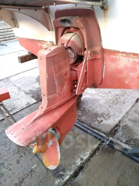 Yamaha FR-25. 2002 ���, ����� 8,5��., ��������� ������������, 90��.�., ������ ����