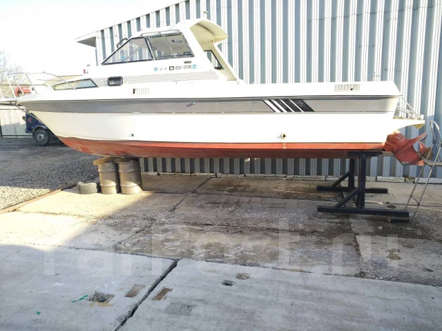 Yamaha FR-25. 2002 ���, ����� 8,5��., ��������� ������������, 90��.�., ������ ����