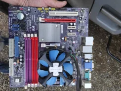 AMD ����