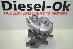 ������� M9R 4431289 Vivaro Trafic Primastar 144110463R ����
