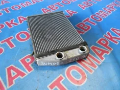 �������� ����� FIAT Ducato 250/Citroen Jumper III/Boxer III 6448H8 168310100 6448H8 ����