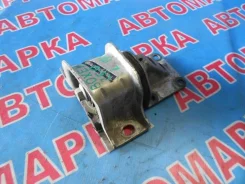 ������� ��������� FIAT Ducato 250/Citroen Jumper III/Boxer III ����� 1363378080 1363378080 ����