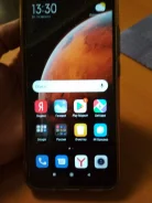 Xiaomi Redmi 9A. �/�, ���������, 3G, 4G LTE ����