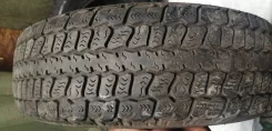 ��� �-380. ������, ����� ����