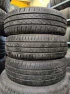 Yokohama A.Drive AA01. ������, �/�, ����� 10 % ����