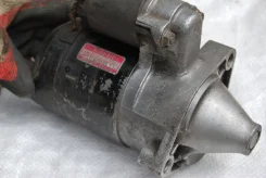 ������� ������ ������, ����� 1,3 ������ 1996� 31100-82011 ����