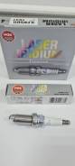   NGK - Laser Iridium [1637]  1 ILFR5B11 