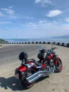 Yamaha Raider. 1 900����. ��., ��������, ���, � �������� ����