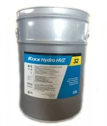 Kixx GS Hydro HVZ. ��������������, ��������, 20,00��. ����