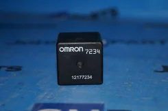 ���� Omron 12177234 GM 12177234 ����