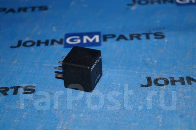 ���� Omron 12177234 GM 12177234 ����