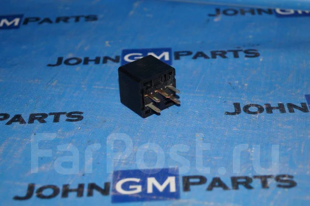 ���� Omron 12177234 GM 12177234 ����