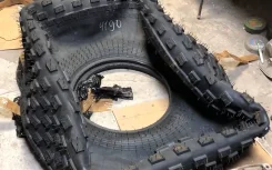 ������. �����������, 2022 ���, ����� ����