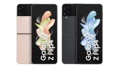 Samsung Galaxy Z Flip. �����, 512 ��, �������, �������, �����, ����������, 5G, NFC. ��� ����� �� ������������ ����