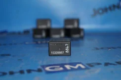 ���� Delphi 15328867 GM 15328867 ����
