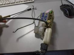  MR970620 