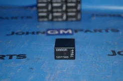 ���� Omron 12077866 GM 12077866 ����
