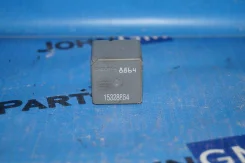 ���� Delphi 15328864 GM 15328867 ����