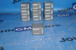 ���� Omron 12088567 GM 12088567 ����