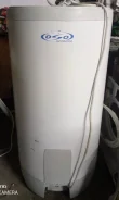 OSO. 3����. ����