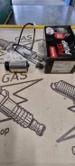 ����� ��������� ������������� < =6.8A, 3bar, >=80L/h-Patron PFP462 PFP462 ����