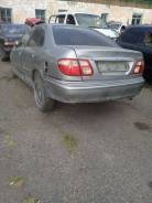 Nissan Bluebird Sylphy ����