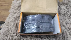 ��������� ������� �������� ST0446533240 ����