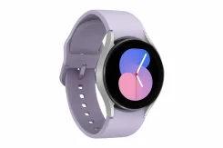 Samsung Galaxy Watch5. GPS, NFC. ��� ����� �� ������������ ����