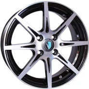 Tech Line TL 1508. 5.5x15", 4x114.3, ET45, �� 67,1���. ����